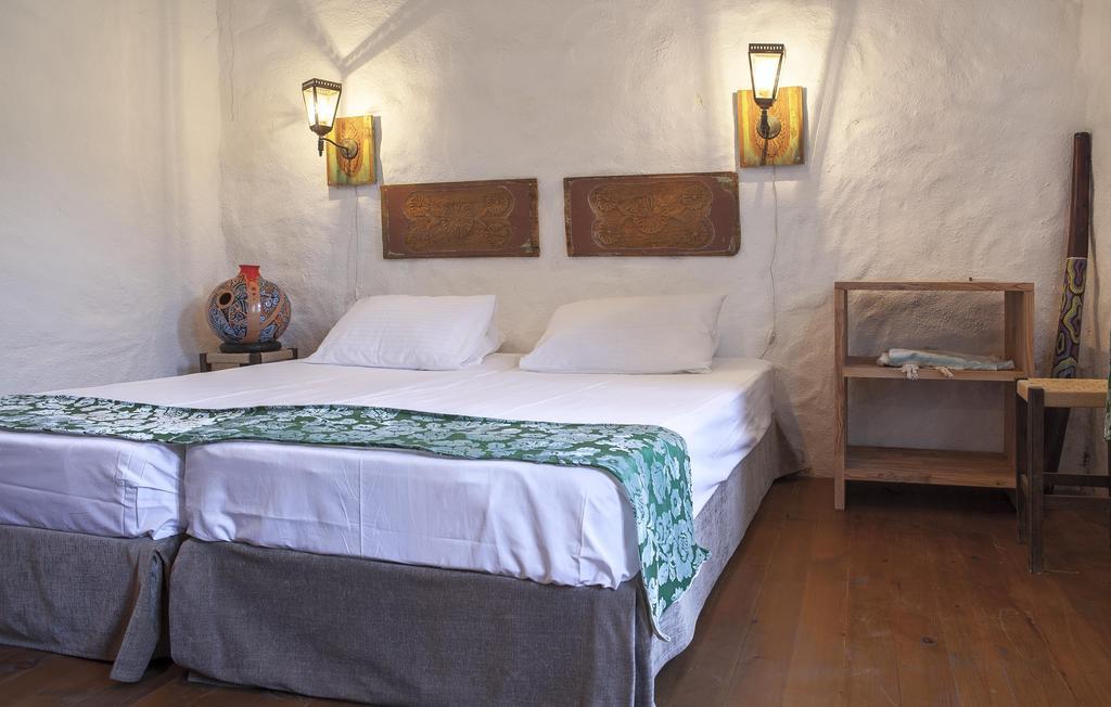 Zeytinbagi Hotel Gure Стая снимка