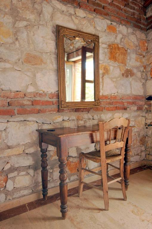 Zeytinbagi Hotel Gure Стая снимка