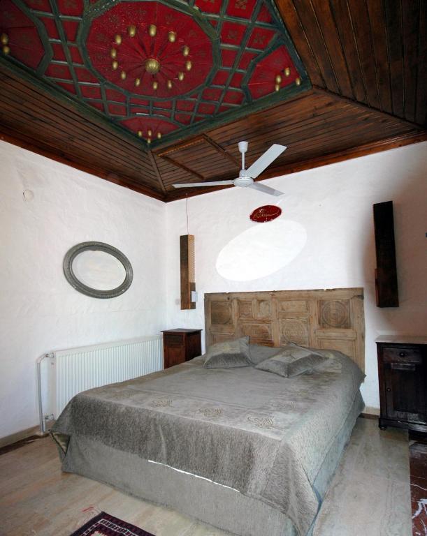 Zeytinbagi Hotel Gure Стая снимка
